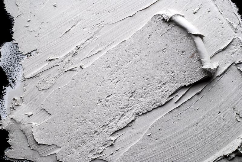 Papiers peints &agrave; Kilstett : guide pour transformer votre int&eacute;rieur