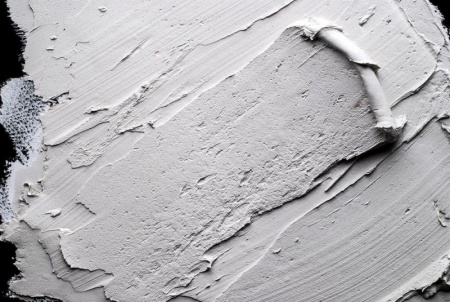 Papiers peints &agrave; Kilstett : guide pour transformer votre int&eacute;rieur